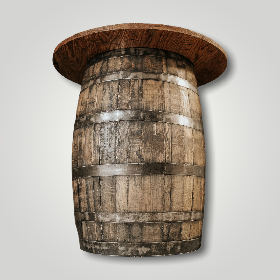 Wood Barrel Bourbon Wood Barrel Bourbon Soap GIF - Wood Barrel Bourbon Wood  Barrel Bourbon Soap Wood Barrel - Discover & Share GIFs