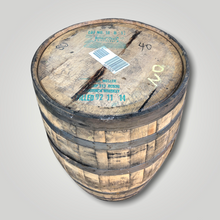 Load image into Gallery viewer, Buffalo Trace Bourbon Barrel
