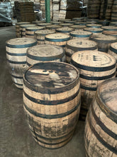 Load image into Gallery viewer, Woodford Reserve Bourbon Barrel
